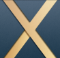 SearchX | Charleston SEO Agency
