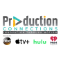 Production Connections