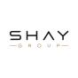 SHAY Group