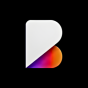 Brandilite