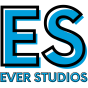 Ever Studios
