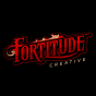 Fortitude Creative