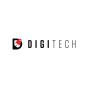 DIGITECH