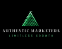 Authentic Marketers