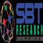 SBT Research B2B
