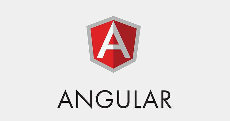 angular