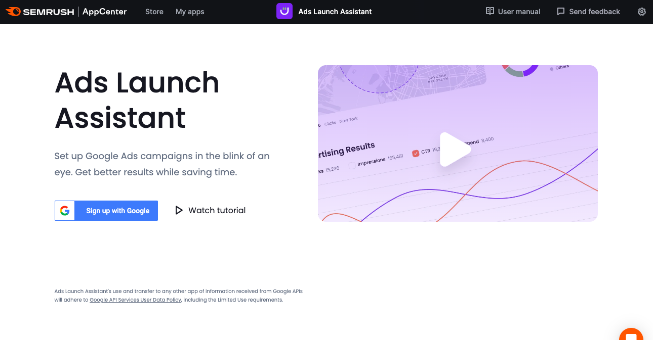 AD_4nXdkSBH4LLtknQDAenYIvITwqobG8u7VonZaZfS5ncjDrk7J4jc6n8q6OPnNDwQY3EvfNGgQouWO4sjYoKUCVkCzM Lp2pm7A1nG1fMwa-dOj3IA8mjPmeFf8E3qLC_85VHuldtaWc5npMgO5hrtmMjDGd9J5?key=zPCIKoDU5YTkY66pWK1e9A