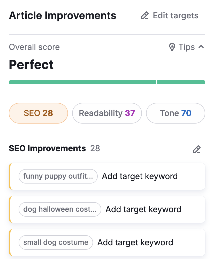 AD_4nXeH5nHCMPvN32w-aQszkDAJWpzcaDjnWal79vT_0AWGKufSk0pjUXL6BdhtmEKTOu7ltp5UDNm9vPvAkqvB8OwpiHMGDNrYBNS6ES480PLz0rCXaGCtwZ_jhpjNRZe2BthTBGl38g?key=fUeZB71rbAeG8bhEsNV_Cg