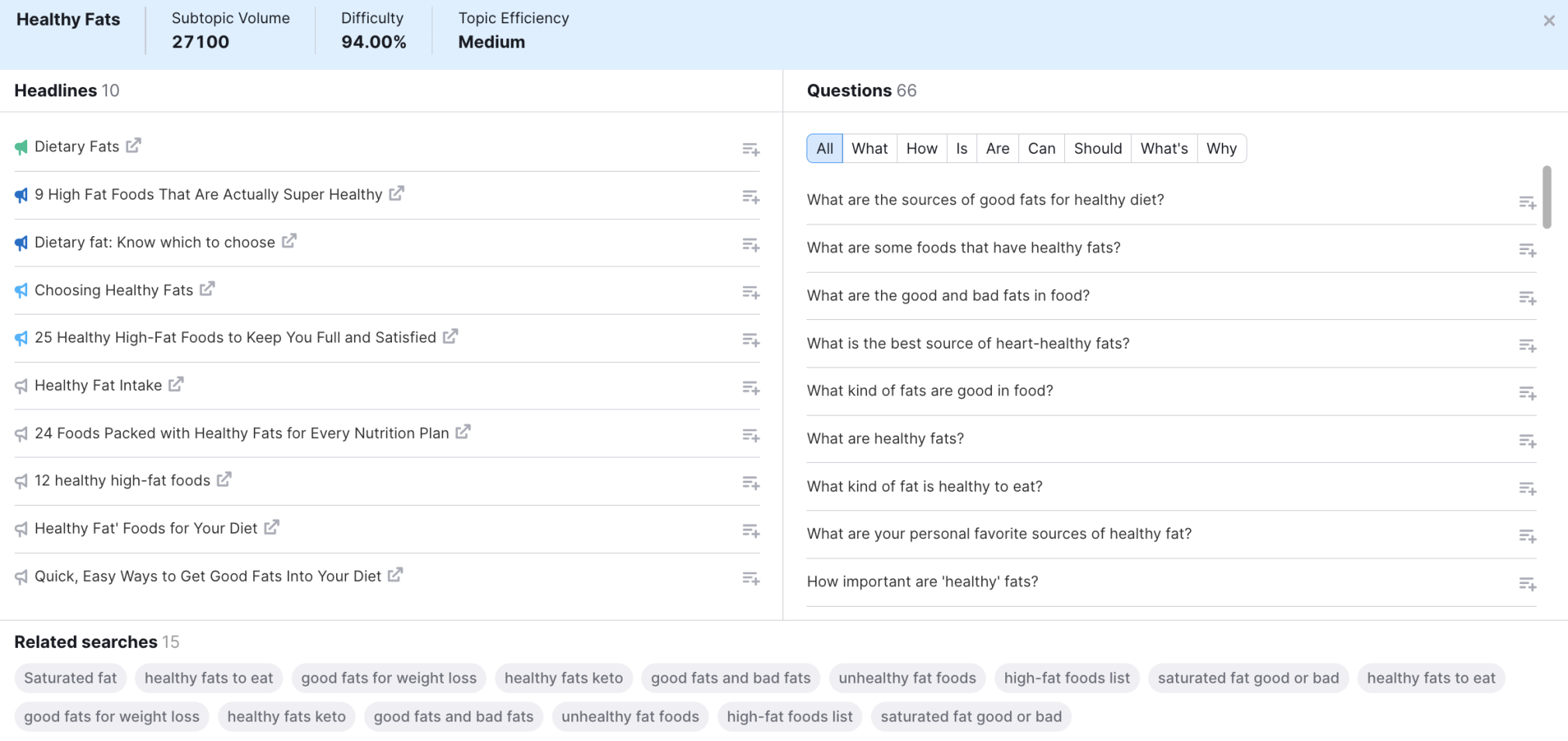 Tema Herramienta de investigación - paso 3