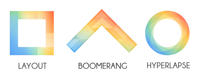 Qualche tool utile per promuovere il tuo brand su Instagram