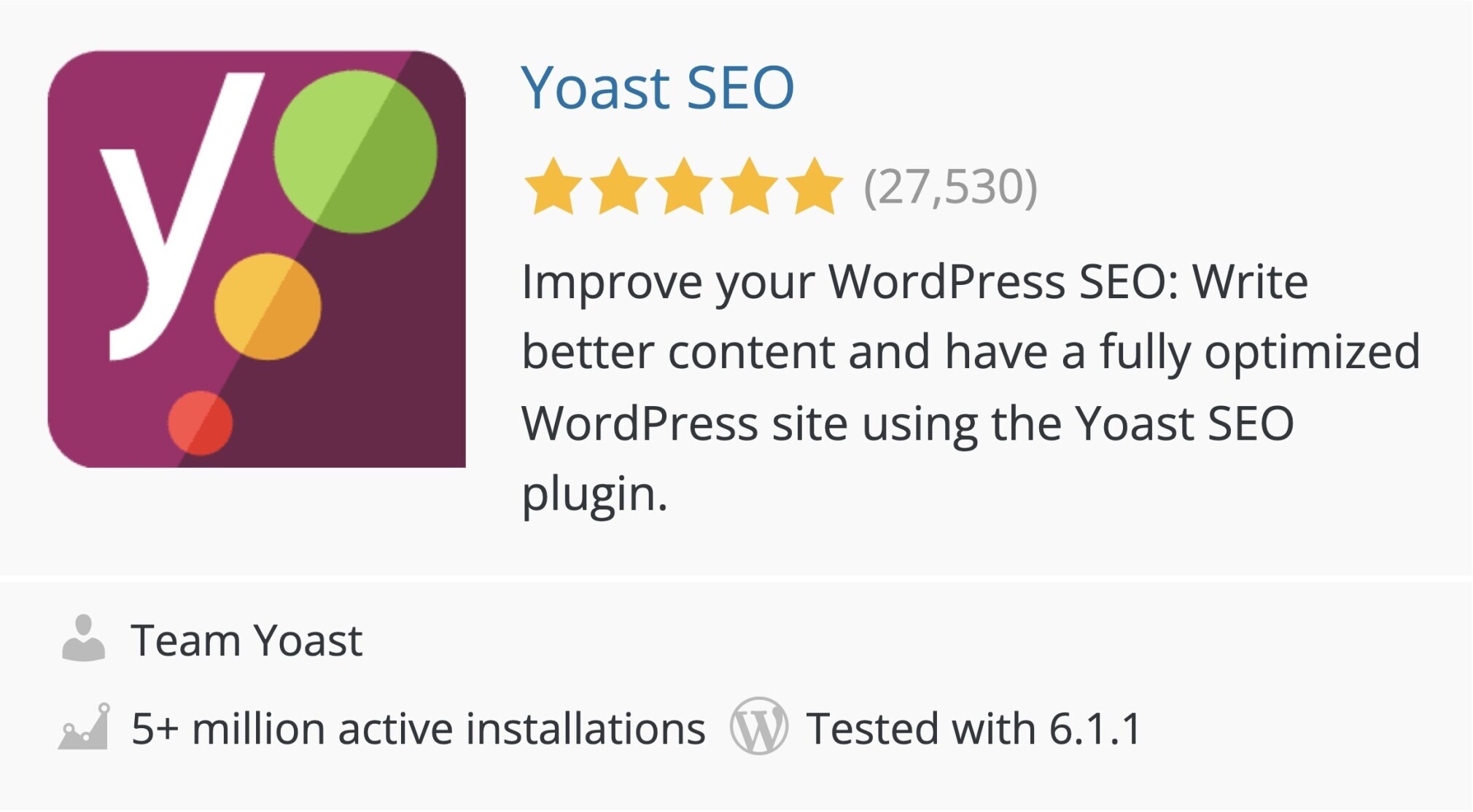 Yoast-SEO-Plug-in