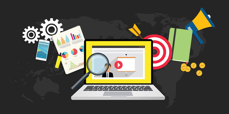 Marketing en YouTube