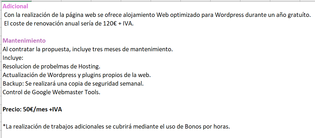 Interfaz de usuario gráfica, Texto, Aplicación, Correo electrónicoDescripción generada automáticamente