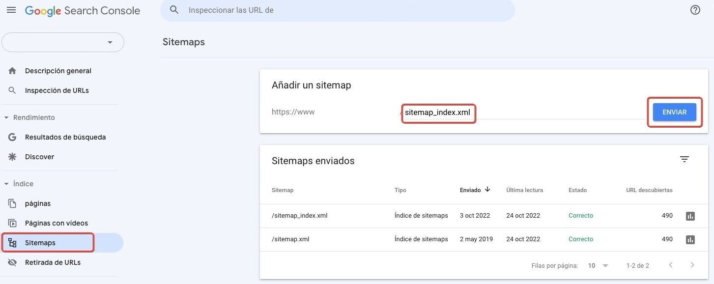 img-semblog
