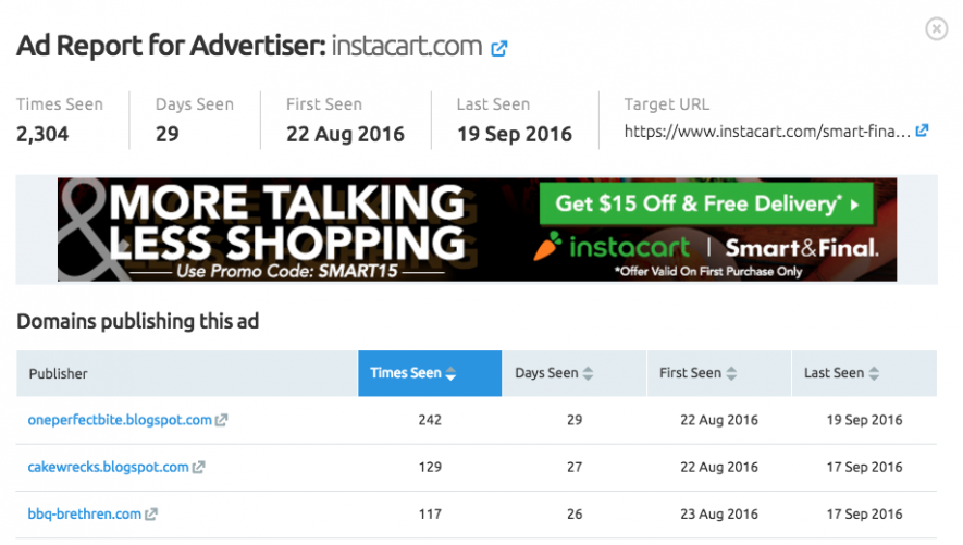 10-display-adv-ad-example.png