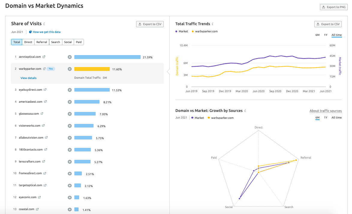 UIpgtCG5cEdEEr3uvRktaPRN_grb1GOa4D_3IgzP9Rfjn3QEx5jDVqgbbLFkX1vTY3I8swVpOe_-nYv3uPo2c0iWhN3as7H3lNVKmKF-zVU5p7Jdgo7rwopfjTs175FaLM94c-E=s0