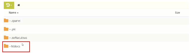 muitos redirecionamentos