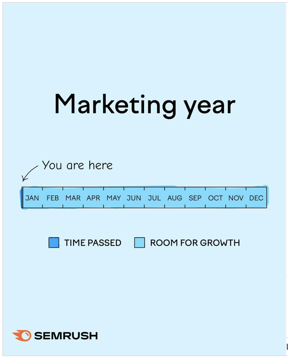 AD_4nXf4ShBV4Hi-bVF4Kv10q4l6LP4HAIyGYt4l0RQXH9Wp93jebpeyymusFHFhkroH7ycBtHyTaOk_415iFLFf6eTtey4jXm_UzDchPzR6UKBo5vE5_c5M9tUFFP5Lp1GJAdHnbNE1PQ?key=zaqvfYC7z68Rs7MnC7vlHw