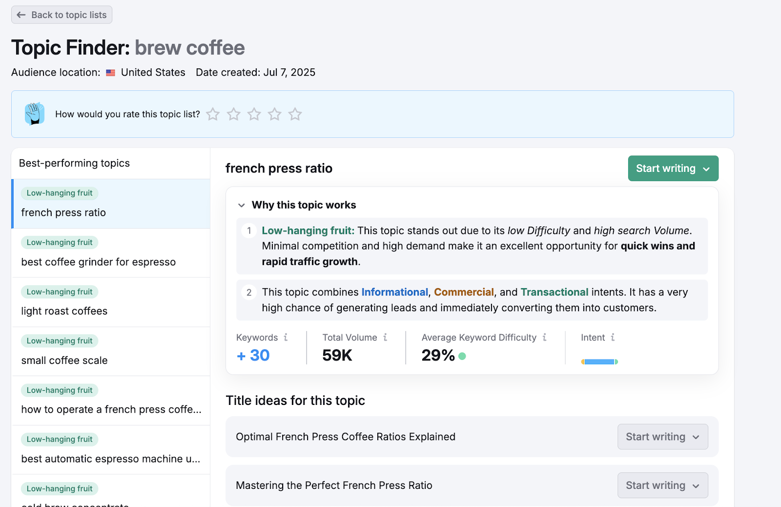 AD_4nXcttSqGu_Vnvd-u7T9geRcvVE0t8-M4gY8ic5J0Dm09rtSP486kMVWDBviw57CACzfBcQqhZCA1lT3hO0CMZjmJfPn697Q2BnmB-hIpfY-oCVBBSQpTVCe4kHW2J8keFy5A0Oxe4g?key=fUeZB71rbAeG8bhEsNV_Cg