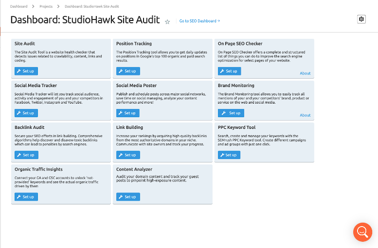 Interface gráfica do usuário, aplicativo Descrição gerado automaticamente