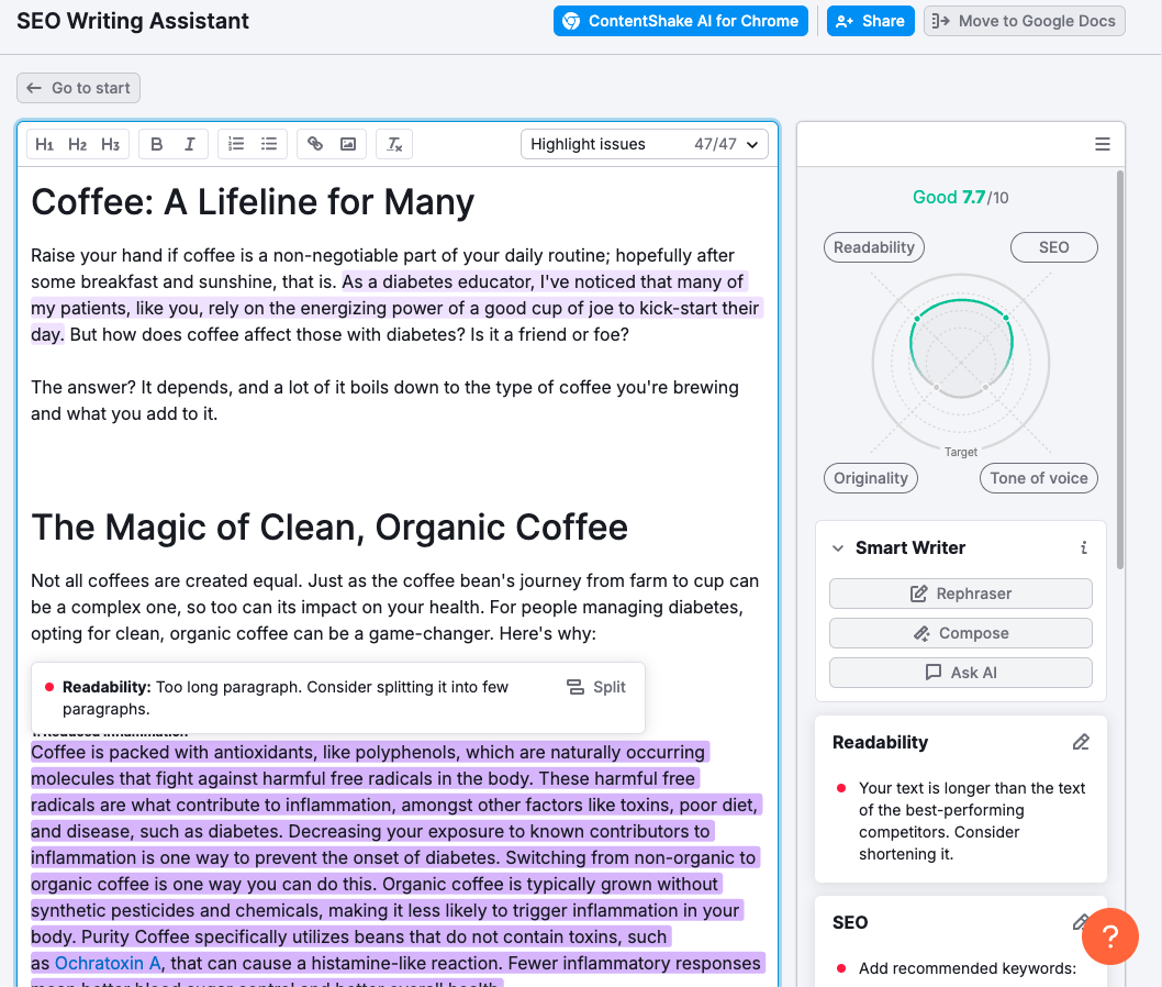 AD_4nXdwZKi-5c6JWI9KJOSDqSlq1oluQPCkx5iq0DoHhtcnzADGPrZsFNfJQ3qX682WrgsM1dj3kJrqstCFT3H8o-x4cRY9bMUIX2o_91ezvX2AiulHIadBGjlWLBRRUJkOhkna_8p3eQ?key=hMsKBG6nXbeoMgbyLiLGZMFc