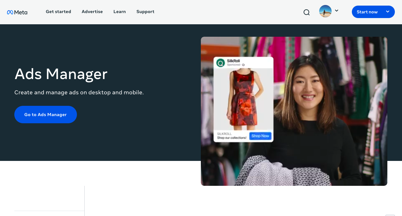 AD_4nXe-0GLwLyMWaI8dQE_MRSgkU7rDnJLQZfOuQ1VXCtXUVq0lGxb1jDco8p24ajz1howrrR8kgBlMpgHF7EoBdaHu_ yGkbckYOIXMxWfiWQCs23SWP2iVlVBPBGoxhnttU-2aqb4CYfPBz-TwdQmTkBQetPbB?key=zPCIKoDU5YTkY66pWK1e9A