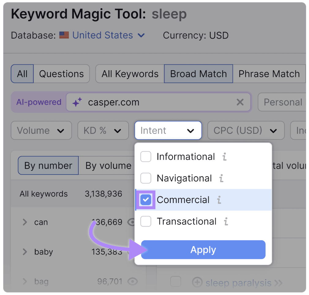 AD_4nXeSLjcdYeN69ulDdPfiS1y7be70S6KrQwSr-N4y2QgFiY6JJYkOwHuqvh8Afk1EcplgEjAiSASq5GFPb 0VtoPEuhqgJZJuGCTvUDOuzSoFcdhpBn19js7AUTiZLx5ku-QaUgd8CNA?key=---A2SMjJ0hLdgH4Roe_w44X