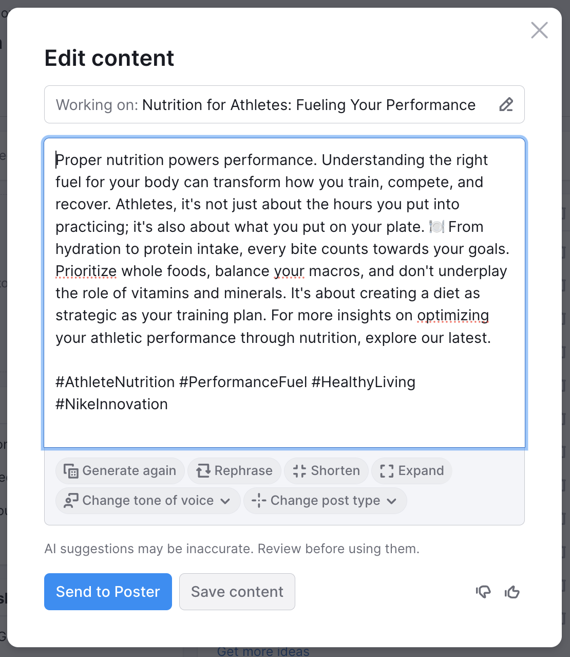 img-アセンブログ