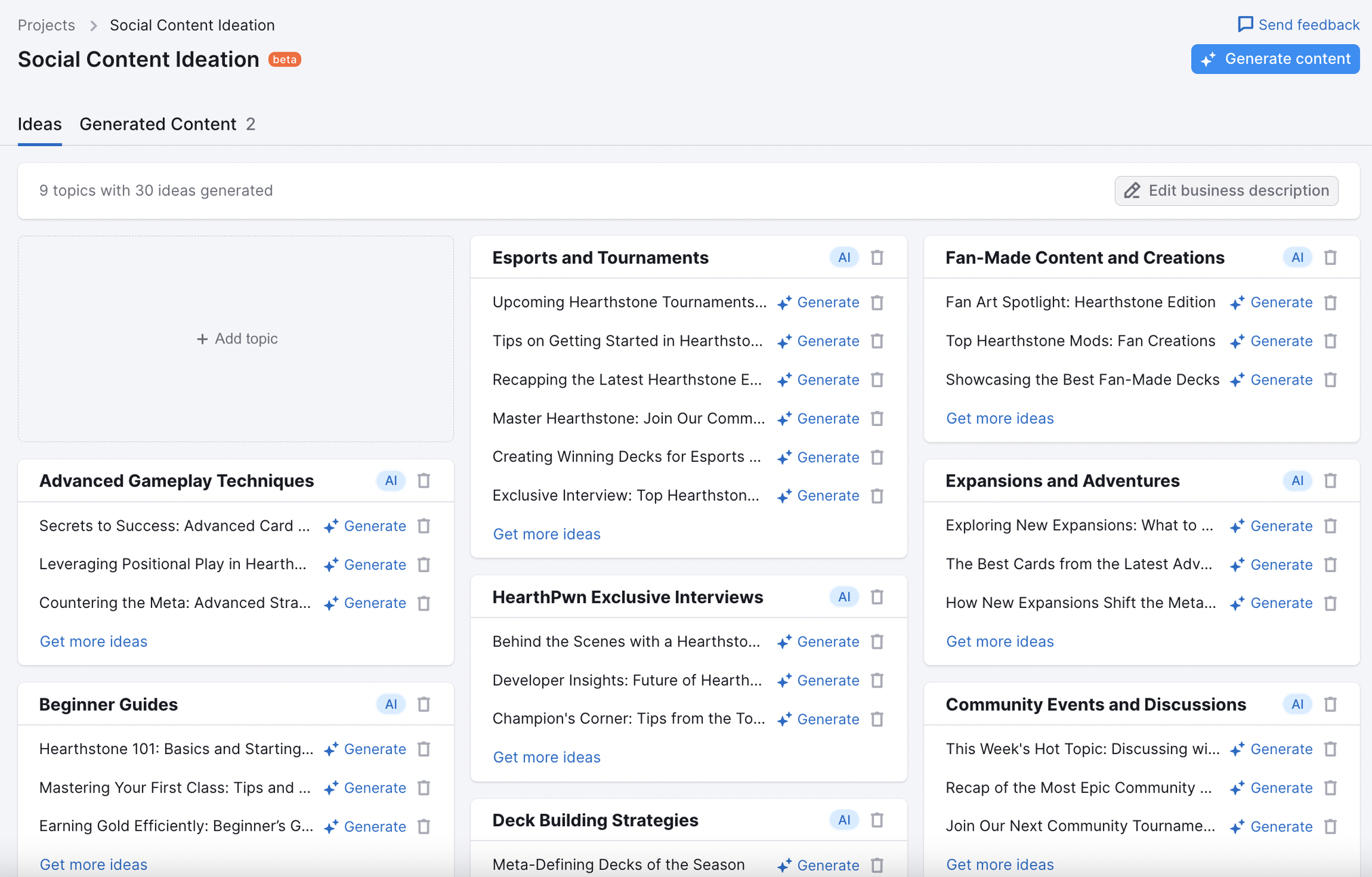 img-アセンブログ