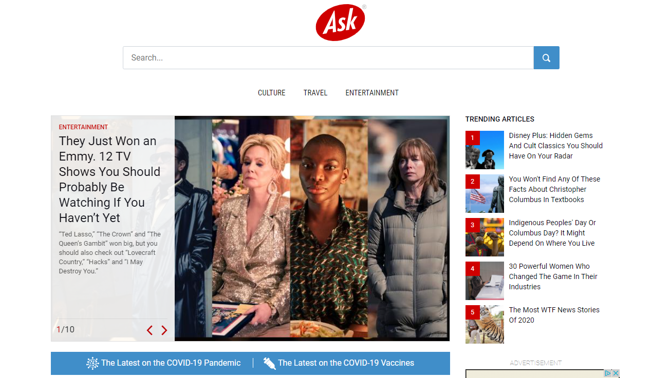 Ein Bild, das Text enthält.Automatisch generierte Beschreibung