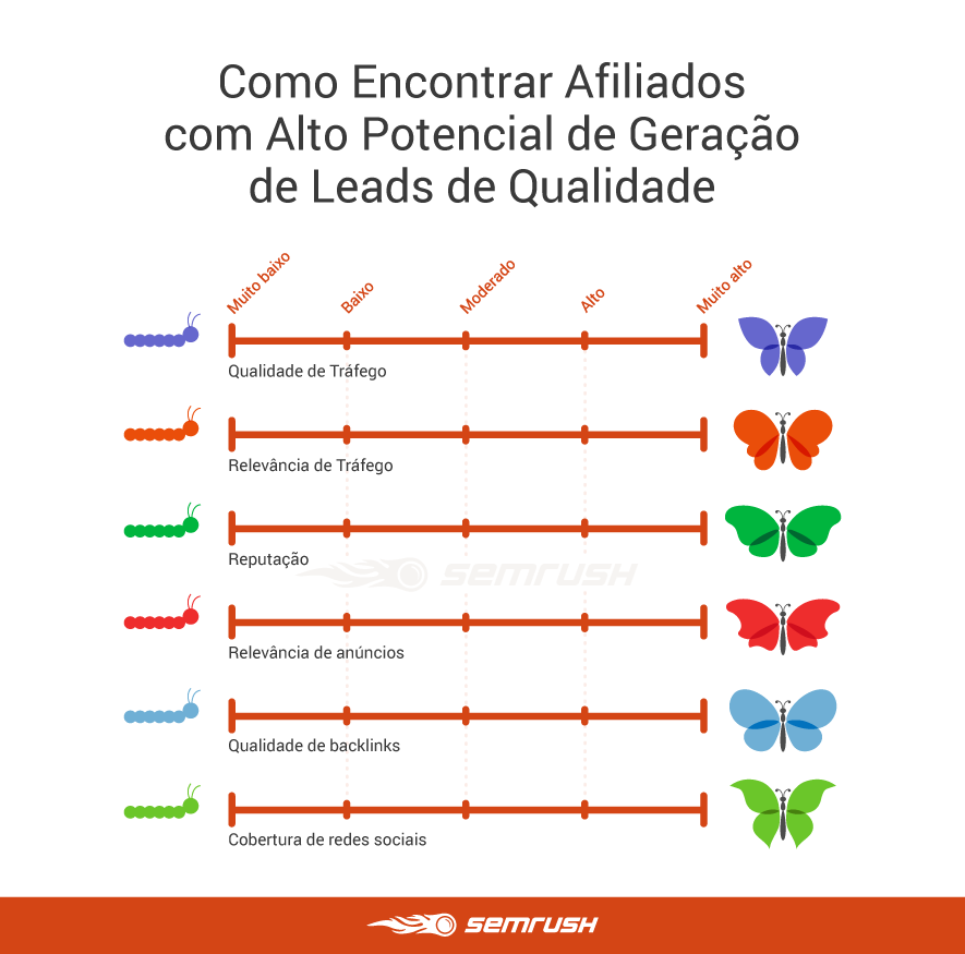 affiliate-br.png