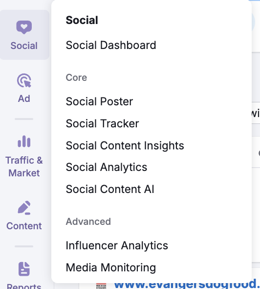AD_4nXd0jsgwBkpR9AZ_6s4VOkoYIeB3U3IKVMrvv7PdBTcsqDNWdAJaJTG_YbgJ5qWYKLnzAd9cc7MV9wli LAWNG21u1nyJWu288OhUv59wkhBmJiLg1QBE0TUvl_RSoVlyaYapmFUdXg?key=fUeZB71rbAeG8bhEsNV_Cg