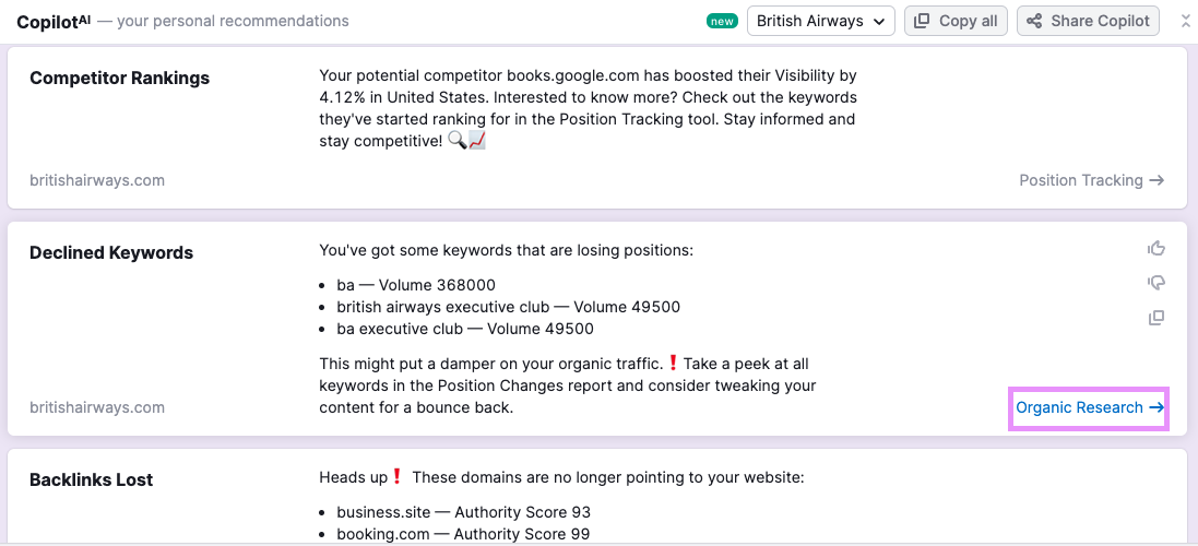 lhdZa4W9UqiWioEQDUn70RpW2uNWQR2wlv8V-gPAh9biQvcB3qGN50Pmu_oRVriIz29DmasOVbv7nJNQQ6wAyhE2yNWCBtm2Ksrbs80lhHIu6KJbSmlDna1FZkaGa5MuoJ7C9NG02V7HTYNXNMk2CA