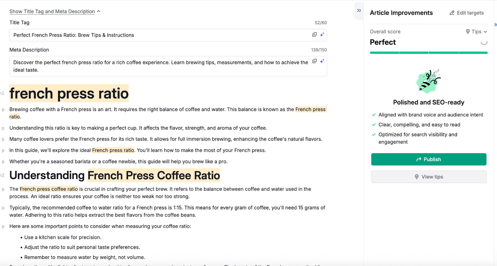 AD_4nXeS74xu--7hhmNMdNo7nAxOTGnfZsjD3s-ZGFSOEm5VyHhFGw_iZLFVDV-RVFt67pjQK7WXl0dpOfRnVlPfp8OCvJlmmNWuK_DBt-OdilWjK0K7ryzuga10jPTXsokheuGgzRuhhg?key=fUeZB71rbAeG8bhEsNV_Cg