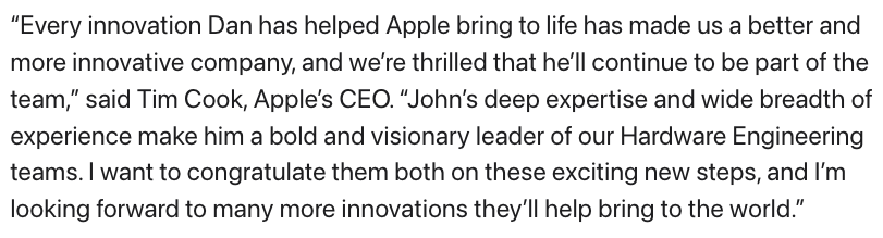 La experiencia de Riccio y Ternus menciona