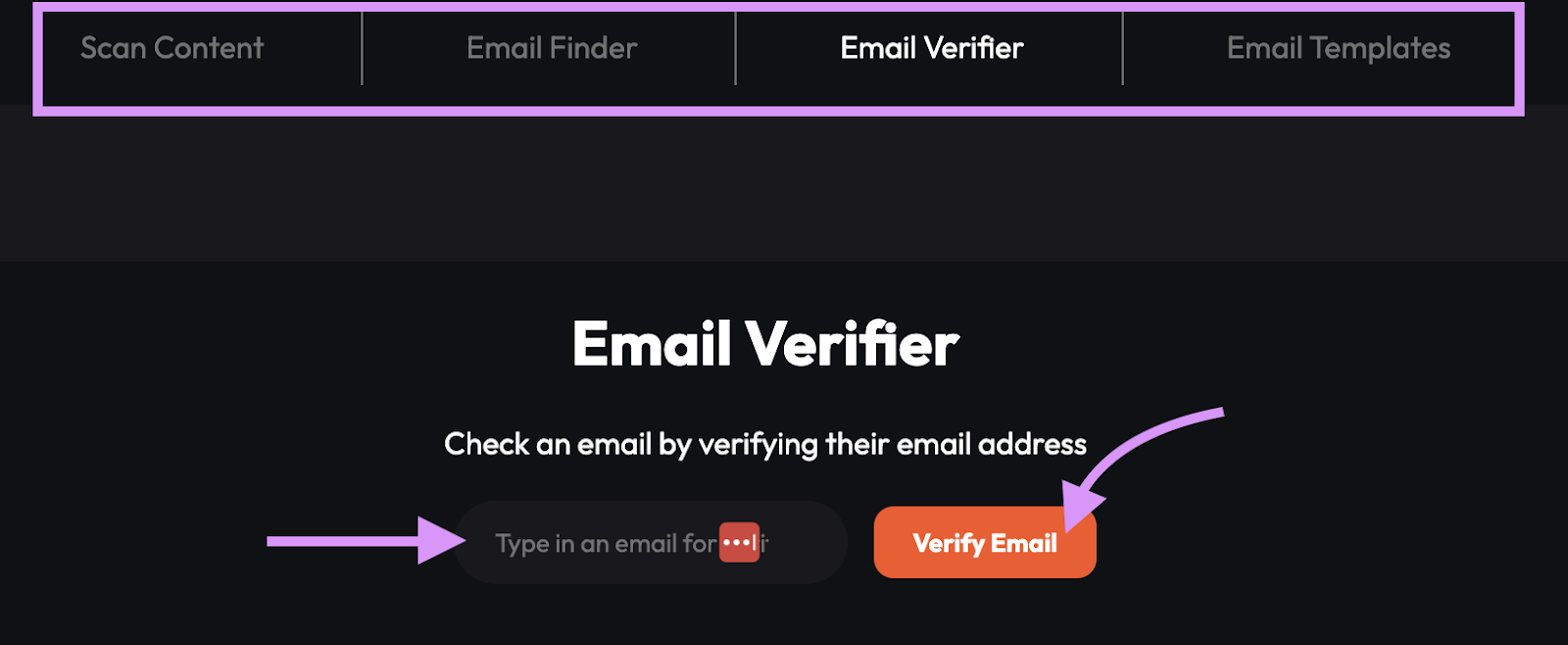 7effuTab54ORYT2yo3CITUtEYe7yupFJTMlGUHP55KGCsVeTAug8CAAlEdI2KKBtPT35x8DZL4bDpbmfYzu_j34kqTYCPBhvz57bOMhv_d1oHN0hTgu1aLApoSPD6i_jODiF9FgIqKDLdTiTonk04CU1IwK9JmtDQfrIi-1LPohNBXiWXA-i8N4fnEQxg