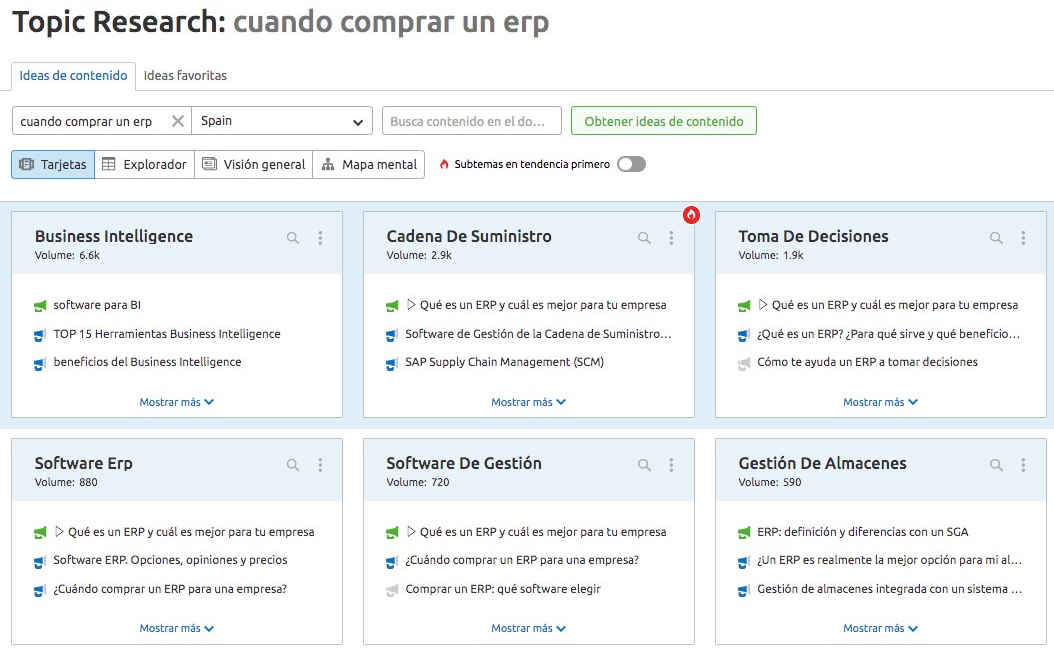 GoRAik0GxEswiJ0upcHPwGCJnUdCAm8RIFvxThiofdhZ4OoAYVn2DBGM93xTKEwaQ5xc9PUct1QwmTbcXCz-QA-Us8mFAsl39-V2TYZHSoVQVSMOhi9puAxO1FOieelZpAVyKycj=s1600