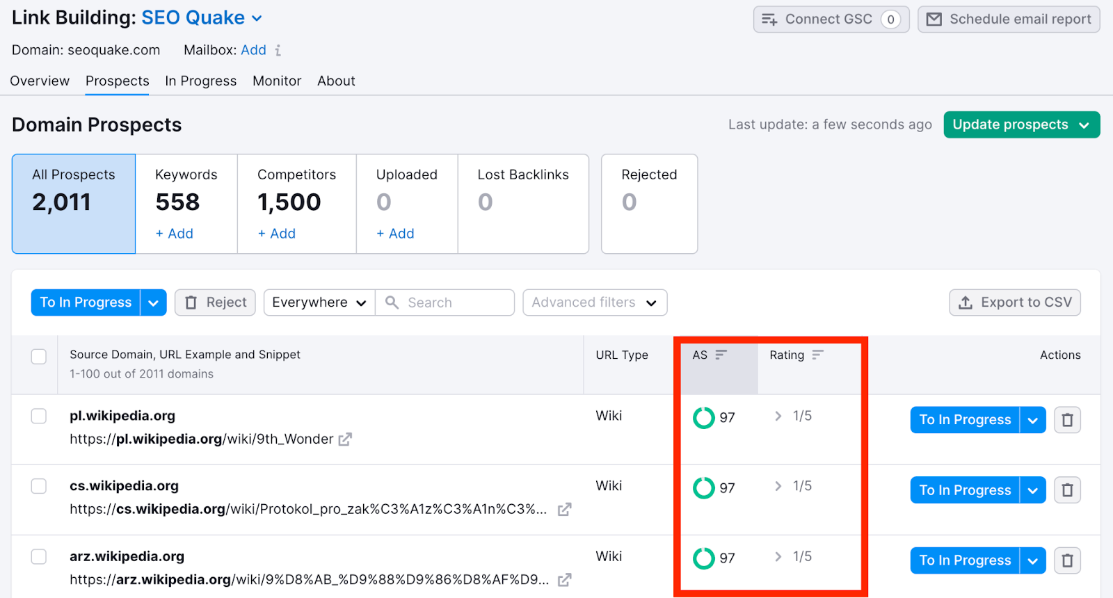 sgDnQ02UAAXNqgx7nRS8Sd6XhHSkLPOpcgQxrJv3XBiPobtdOf33MNRg_2A1Yg7tr2cs4WqTIoAOSoVYWWoMIArywZNXZiFBUuUUUmqqGDkyo4HOprfwxJBByTpiWnhnNPK8h1_DT7f5-Eca9eZCNbaU
