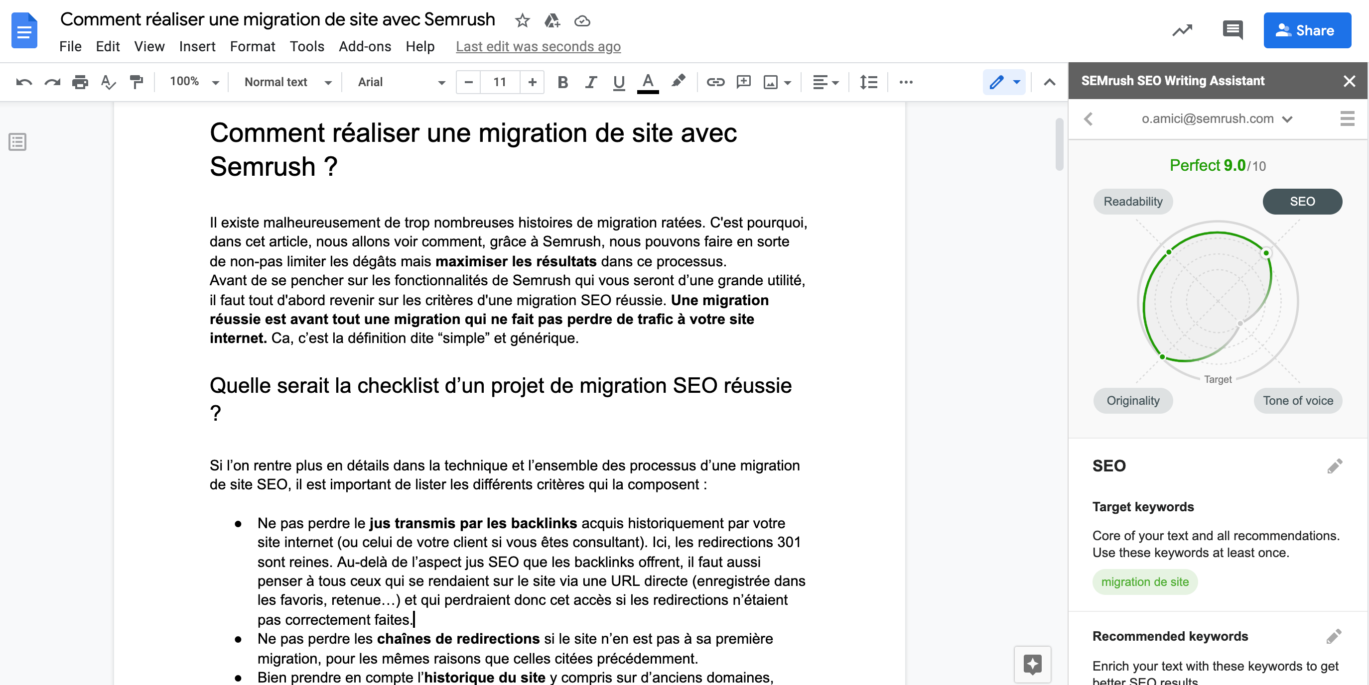 semrush-seo-writing-assistant