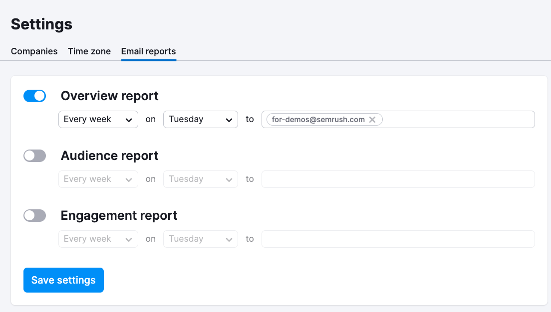 FDbCKOhijQoARof9Tm6XYwOLcD3OcVAH3sdJHOyLS-bYOta3bN4YhrBzxRmGJWUkBYka4xNL_CILE1SRgTF22_QLuK7GLxUNTCLUe5burTJs1aEliRLA3Q9y_XI9Hzsr_4OyRforVfFeCPQ0OT9Ppb4RPgU-PPwQK8fmj5QUEfkqetEZxPBFmlfVnaA