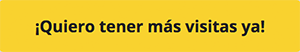¿Qué es el diseño web? - CTAs