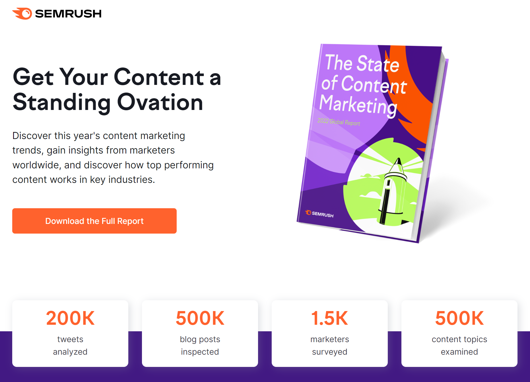 como ranquar no google - exemplo conteúdo fonte de informação