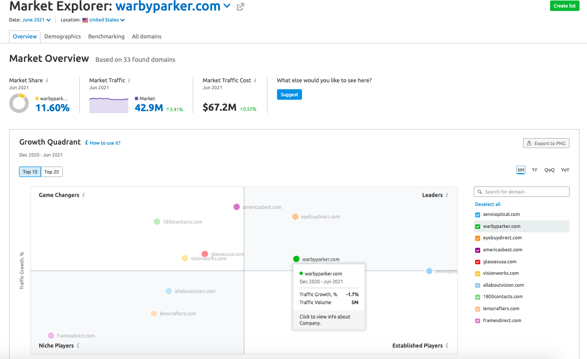 b7UhfItt_eUjMDNvf2eHV_fRlhSa4jKK2L7qanEZiCBTQhpN6giA-YSVXOozAnQ9ouvg__B03YgvB6T5v-Q1fNibrlcKvo2PJfeM4e5ZU8QFsOtucbft-1buWKwXzseJZmgkrs8=s0