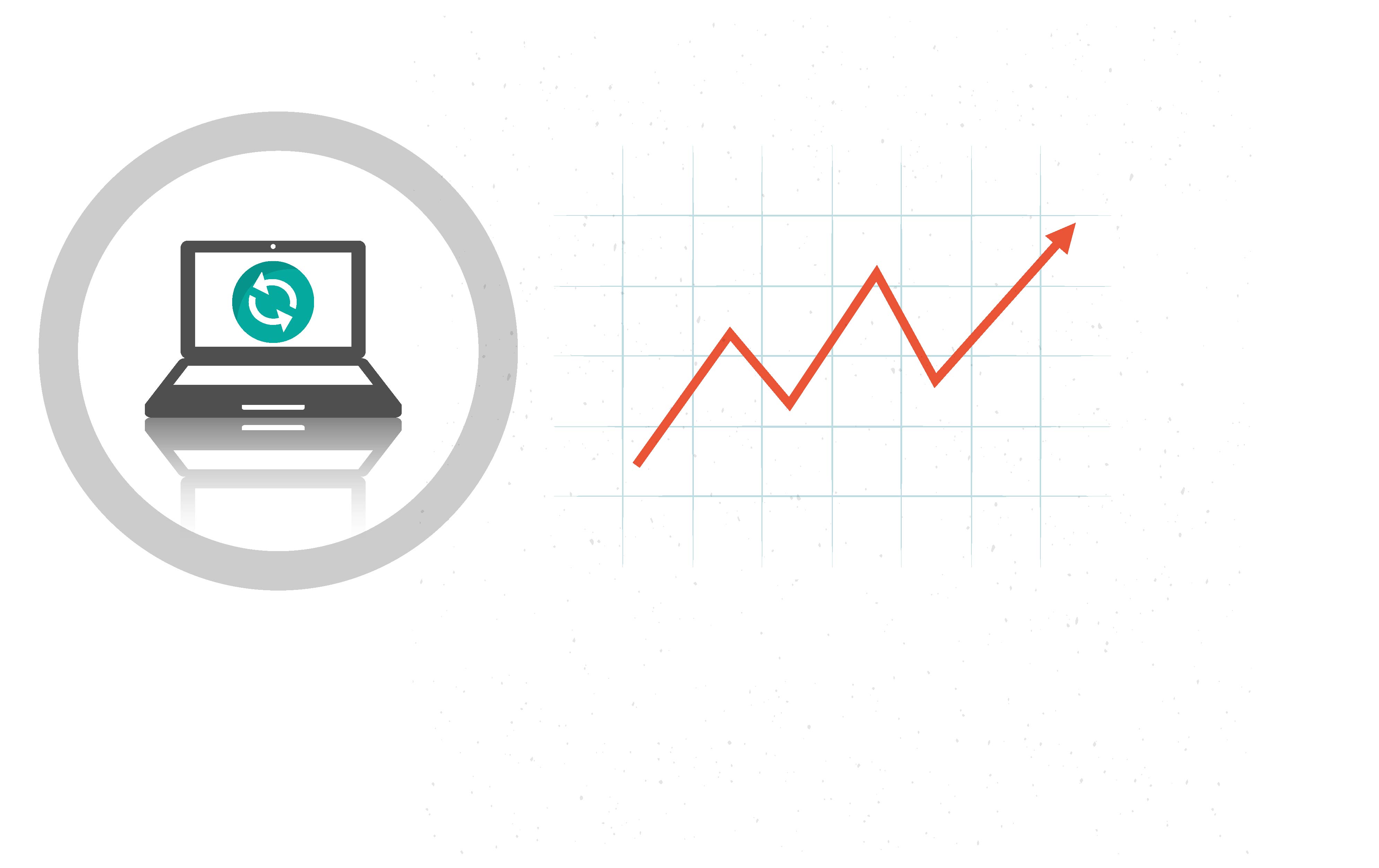 Mantenimiento web y velocidad de carga