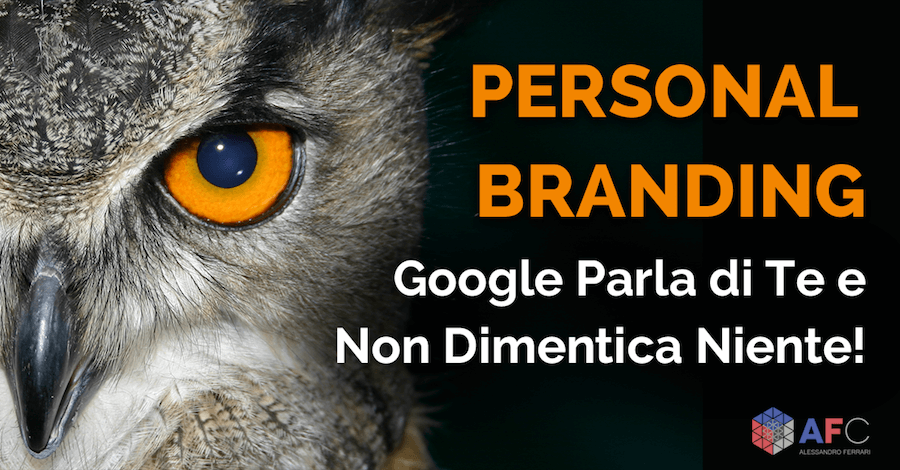 Il potere delle immagini