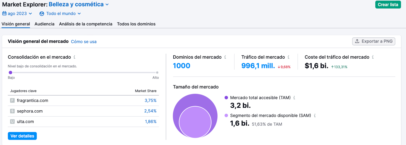 zMhaXA3JGqmsOQY6MmmYUReI2LWIgr-iR2nZWNRx7O9jRLjhVnxwXl4swHcSnmKyhknanPykdeLChYEURu4i1v4tVmDr36kucKgvh49jMniNzp5JpjwO5bdzgqdsspATp6Gd0TbeL8LjetY3AsbODo0