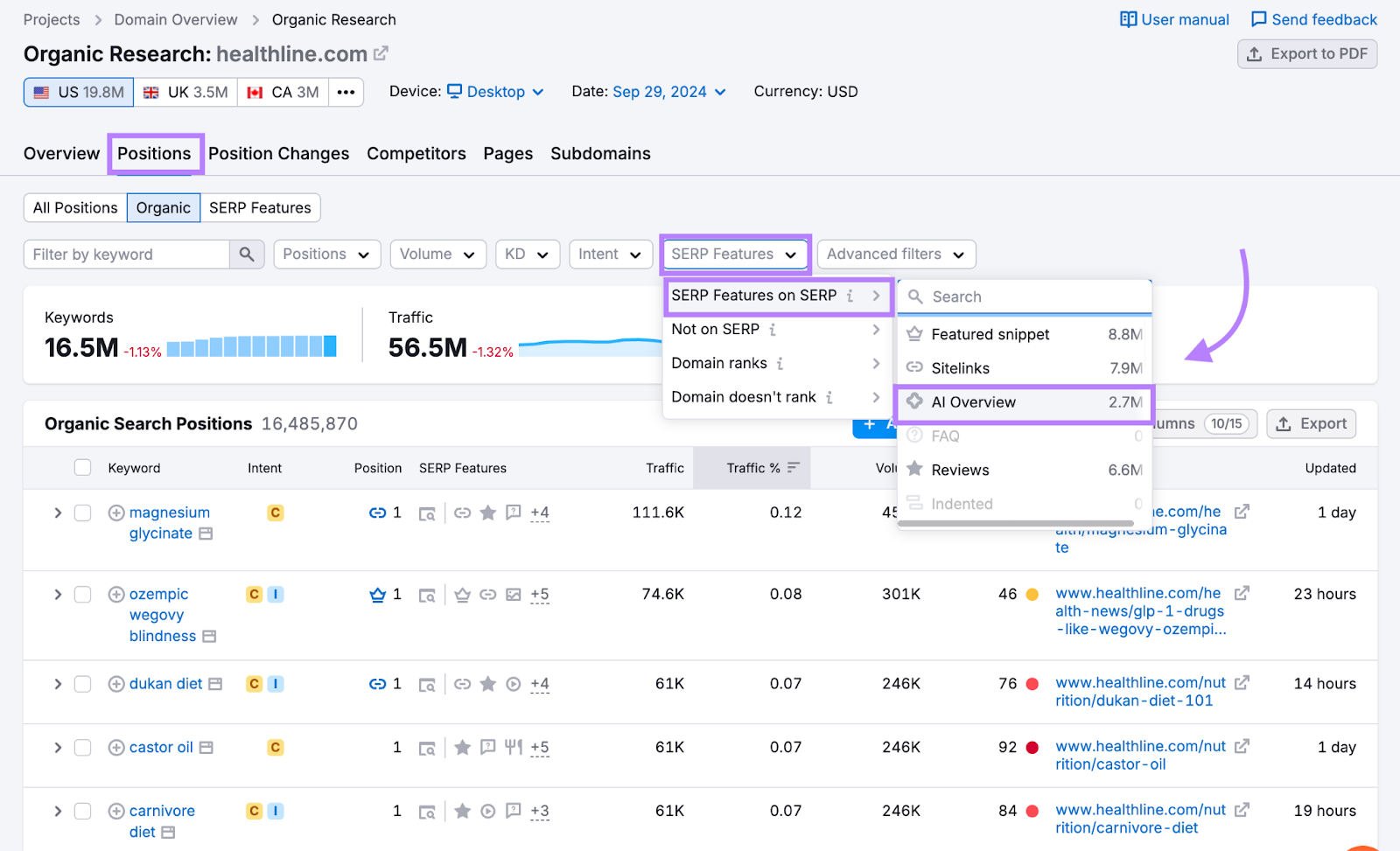 AD_4nXfJLWSHsA2vRHrKcbCYKso3Uvst6FRp-5_9a0k4YQ2M85wLG8RmKsYkIrHMKYzUwe3XNUysadhml65XTwvldYY6jSImdZY2-aUpKNRiNXRtvXD0Th2YC10mkPwmHt_bTZglKYfETFsCwxcHHTdkPKhGlQN?key=OkXEB0-06GEvd2Ga-qzyWw