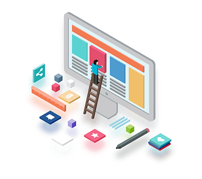 ¿Qué es el diseño web? - Experiencia de usuario y diseño web