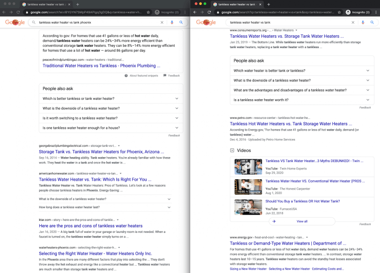 img-semblog