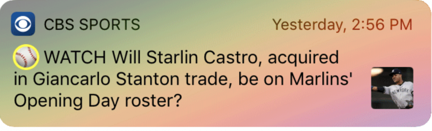 Cómo utilizar emojis - Deportes